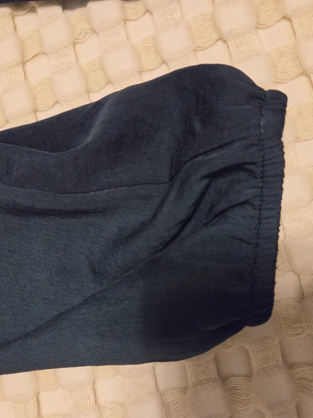NWT Express Womens Dress - Picture 5 of 10